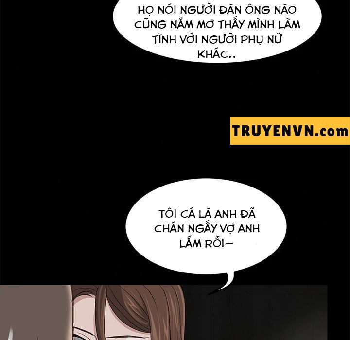 Cô Vợ Bị Bán Chapter 6 - Trang 65