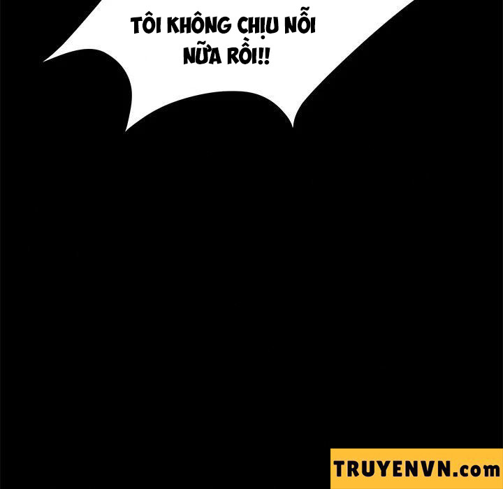 Cô Vợ Bị Bán Chapter 6 - Trang 95