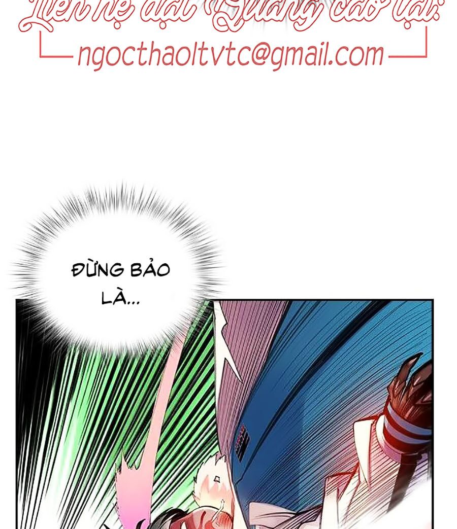 Nhân Trùng Đại Chiến Chapter 5 - Trang 18