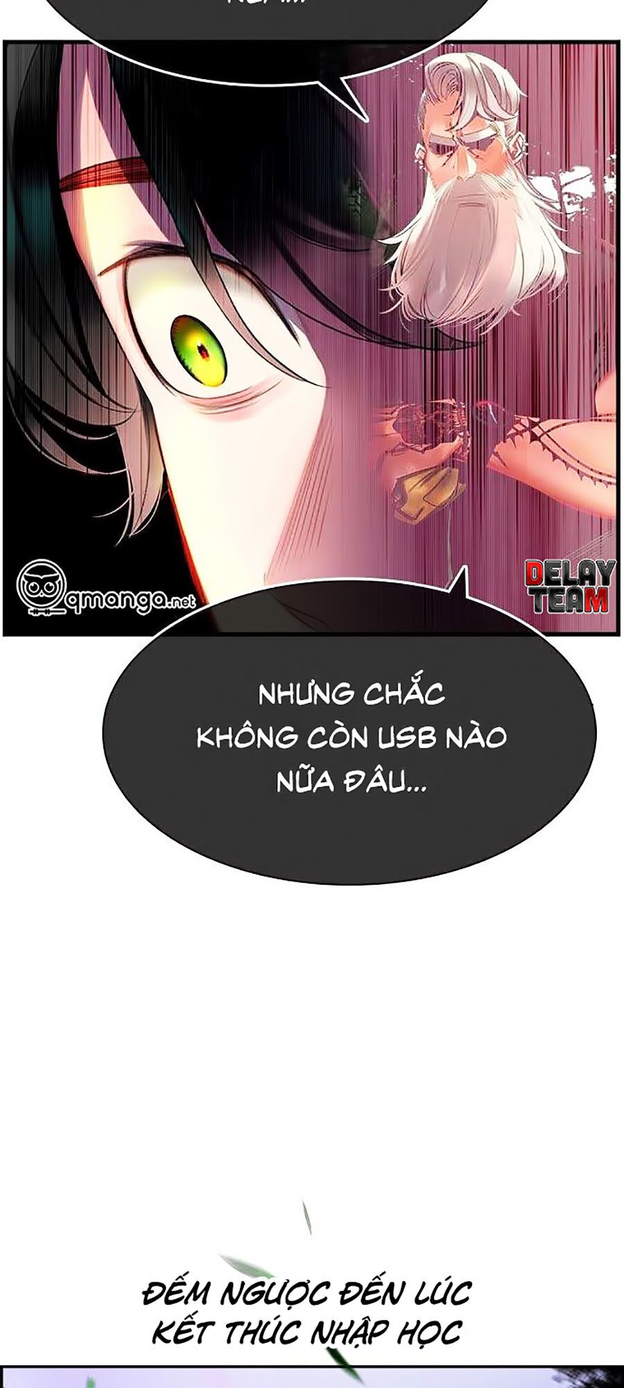 Nhân Trùng Đại Chiến Chapter 5 - Trang 67