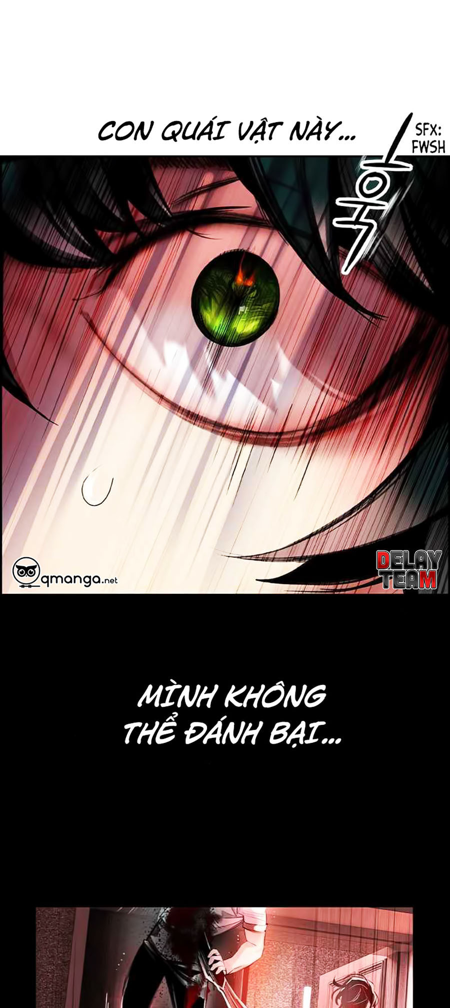 Nhân Trùng Đại Chiến Chapter 10 - Trang 11