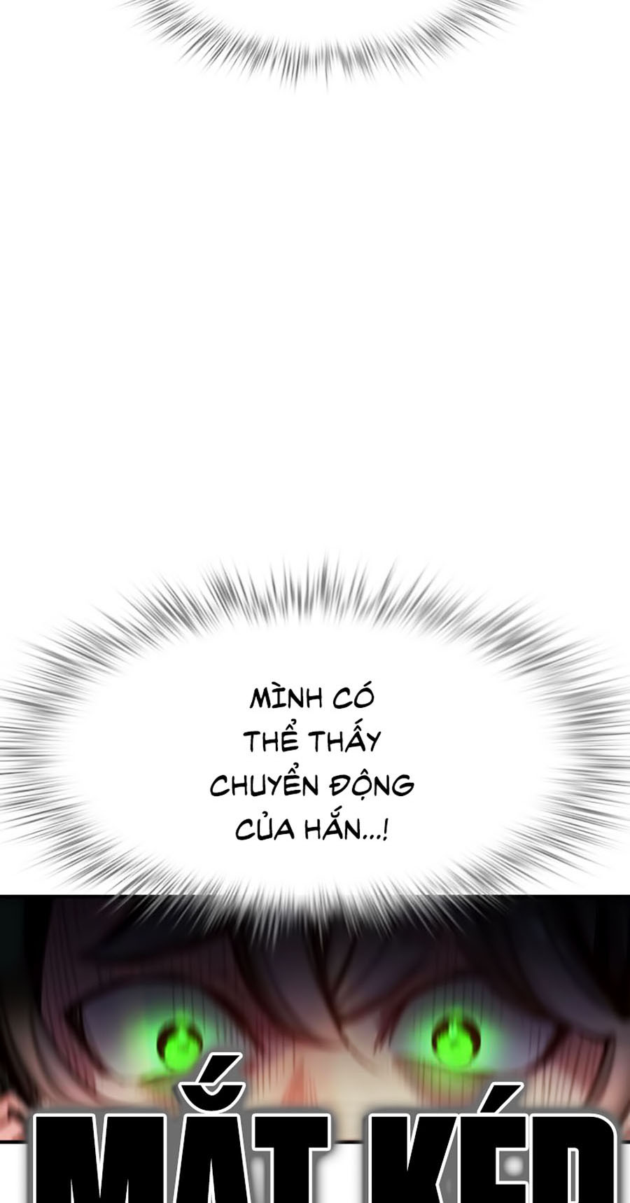 Nhân Trùng Đại Chiến Chapter 7 - Trang 7