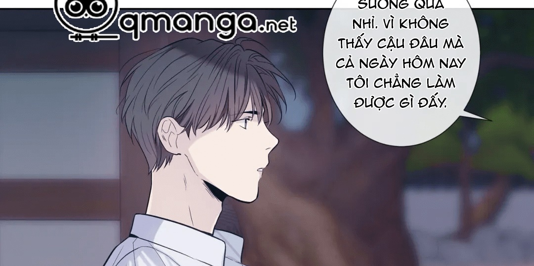 Vị Khách Mùa Hè Chapter 15 - Trang 107