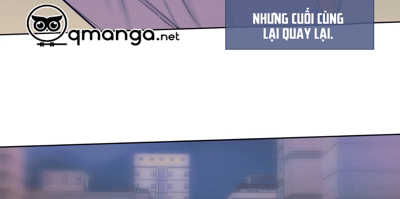 Vị Khách Mùa Hè Chapter 15 - Trang 35