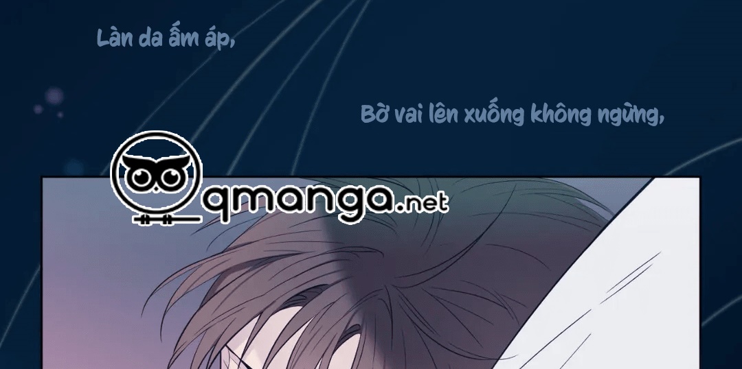 Vị Khách Mùa Hè Chapter 15 - Trang 96