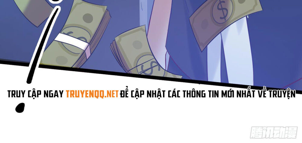 Ta Cần Thiết Phải Làm Người Tốt Chapter 3 - Trang 33