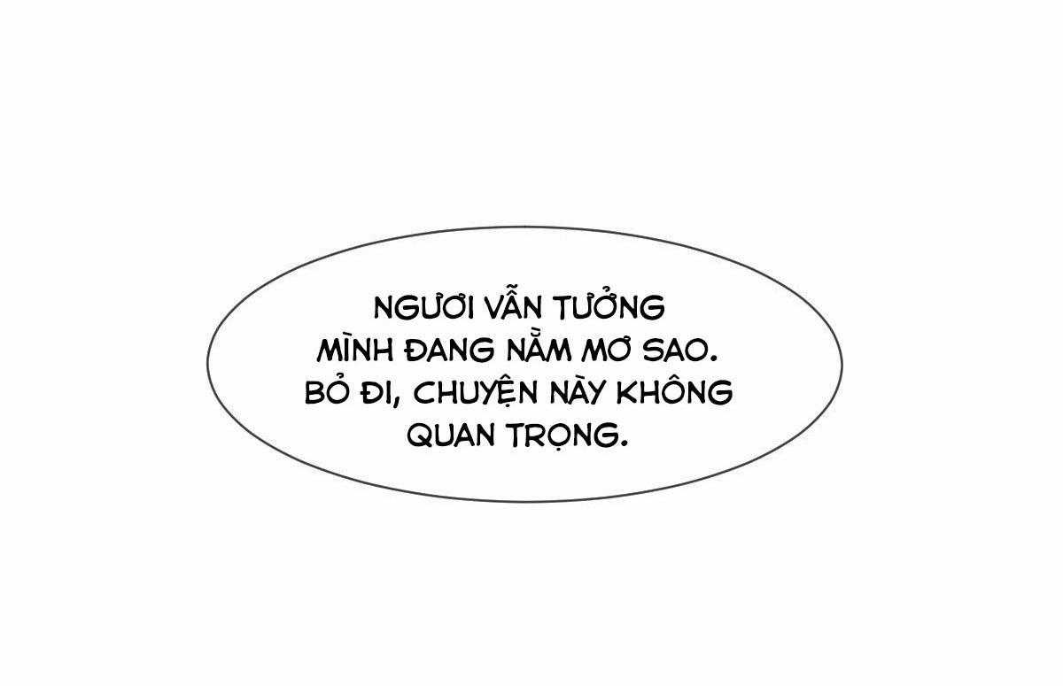 Tân Nương Của Ma Thần Chapter 13 - Trang 18