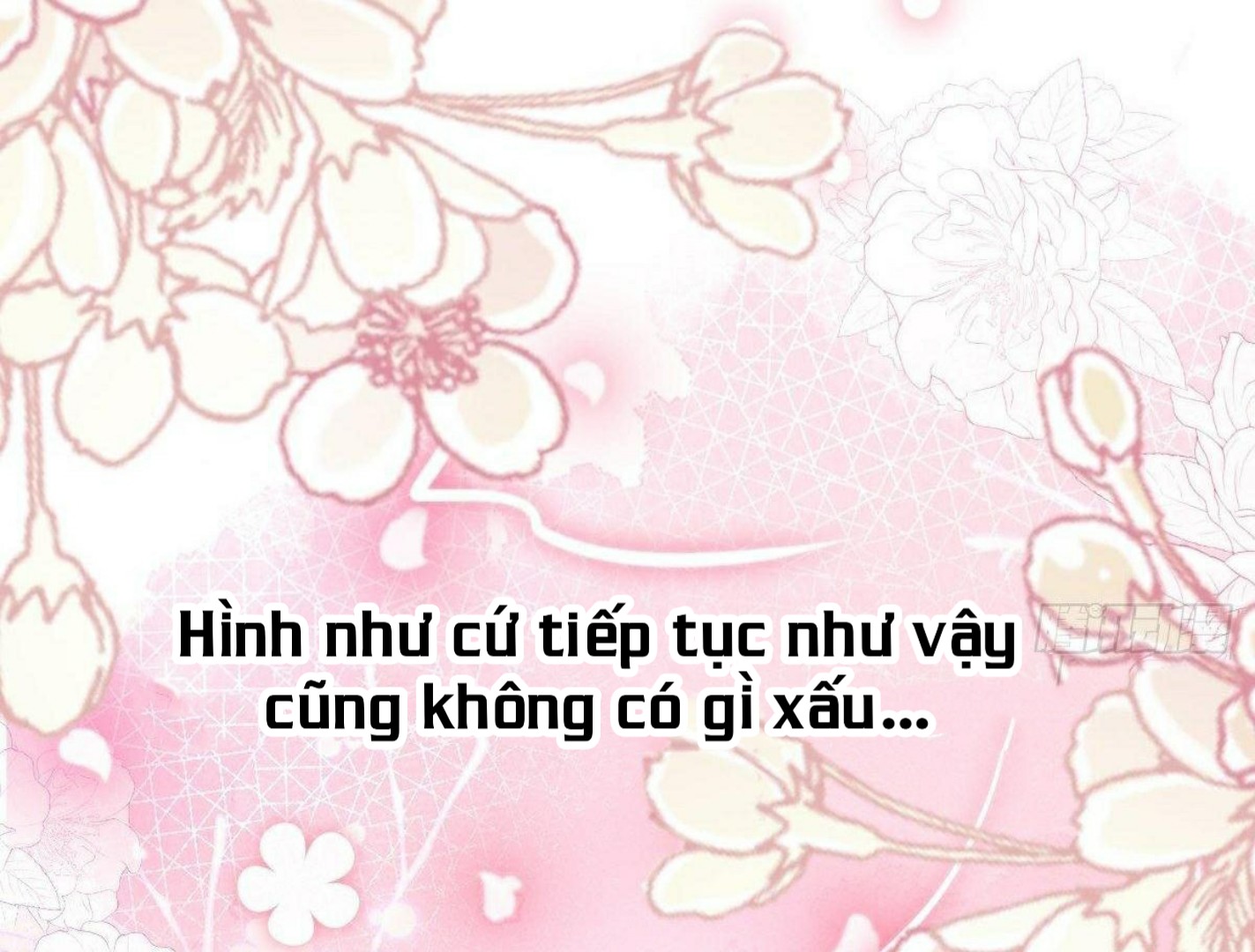 Tân Nương Của Ma Thần Chapter 8 - Trang 16