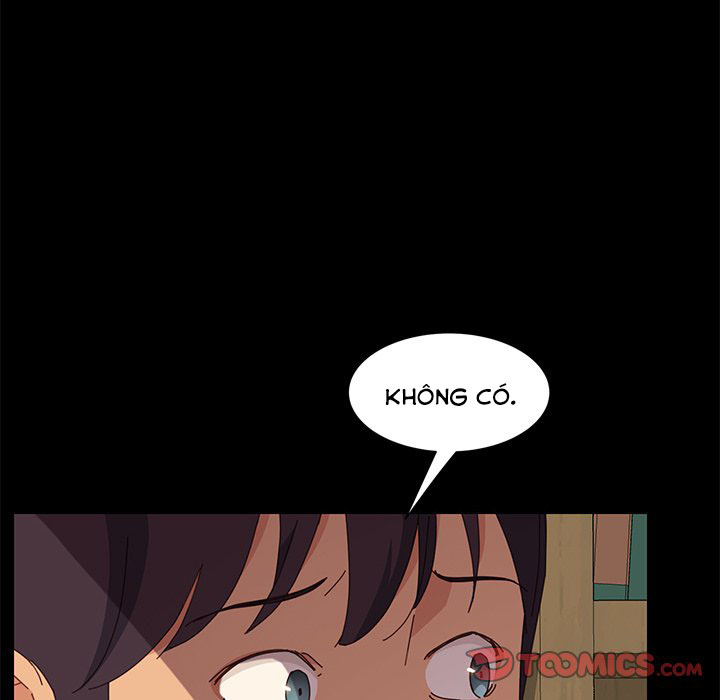 Trợ Lý Manhwa Chapter 23 - Trang 20