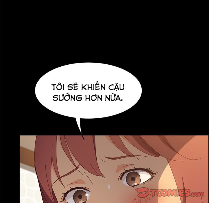 Trợ Lý Manhwa Chapter 25 - Trang 126