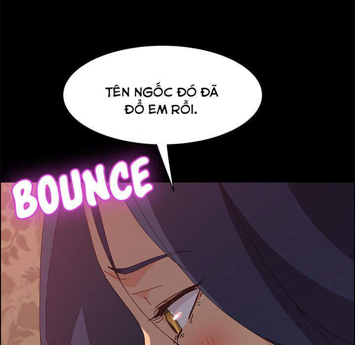 Trợ Lý Manhwa Chapter 25 - Trang 50