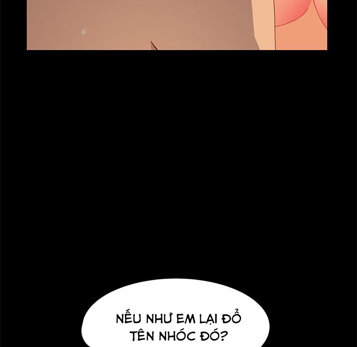 Trợ Lý Manhwa Chapter 25 - Trang 59