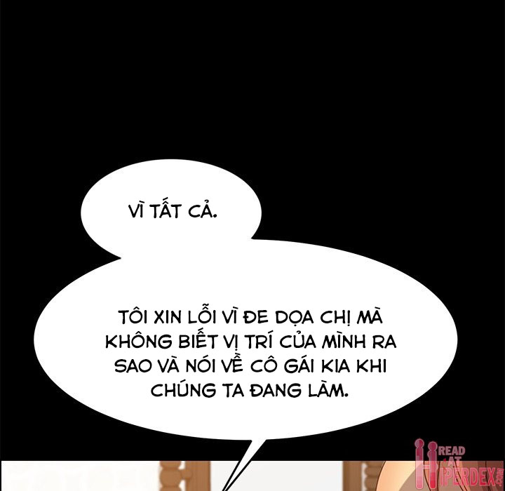 Trợ Lý Manhwa Chapter 25 - Trang 93