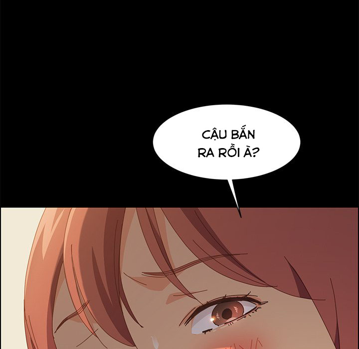 Trợ Lý Manhwa Chapter 26 - Trang 16