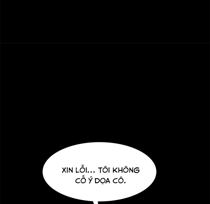 Trợ Lý Manhwa Chapter 26 - Trang 88