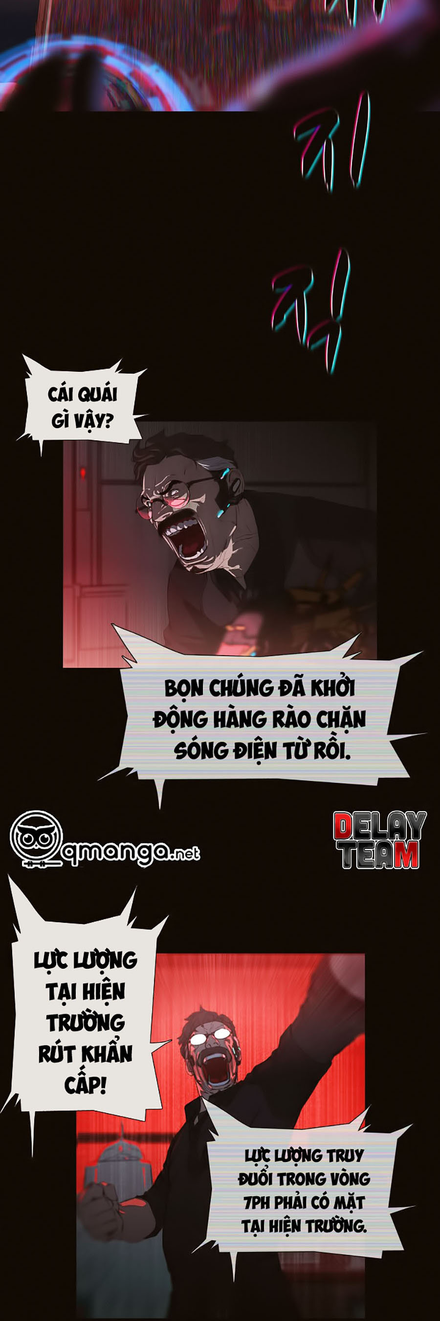 Android COP Chapter 1 - Trang 14