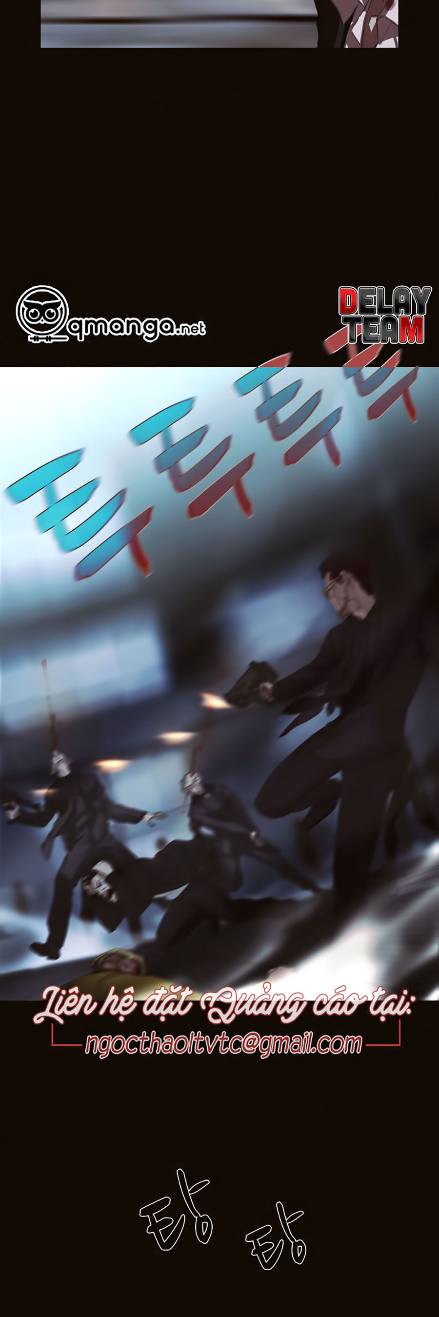 Android COP Chapter 1 - Trang 20