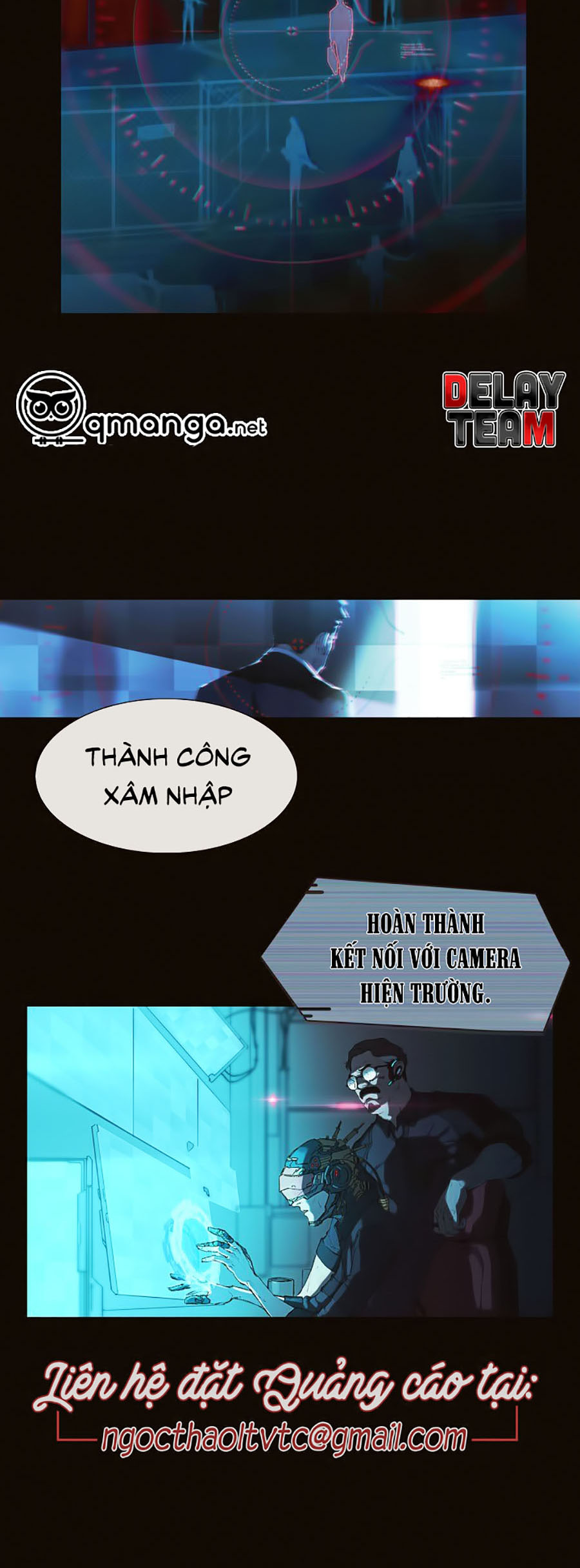 Android COP Chapter 1 - Trang 4