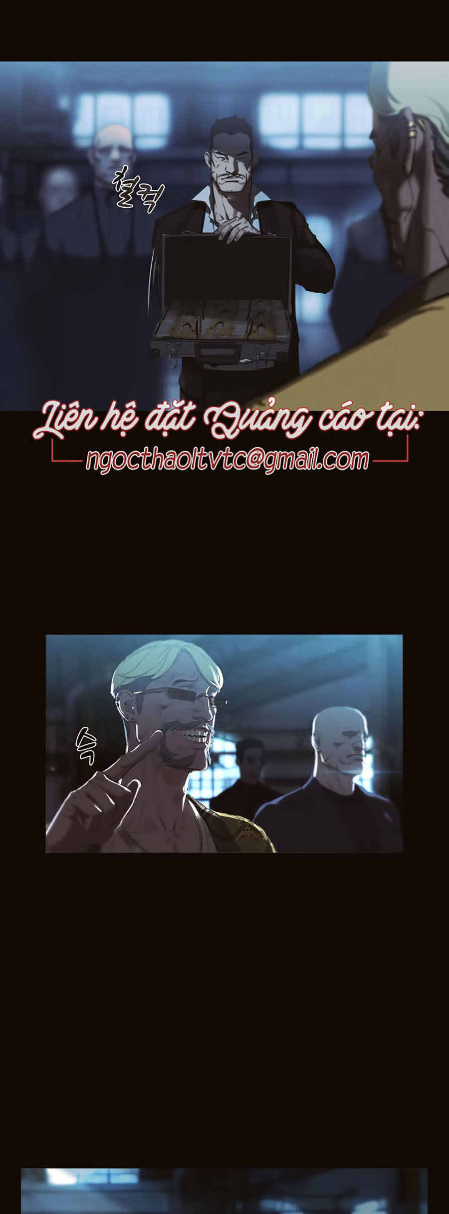 Android COP Chapter 1 - Trang 7