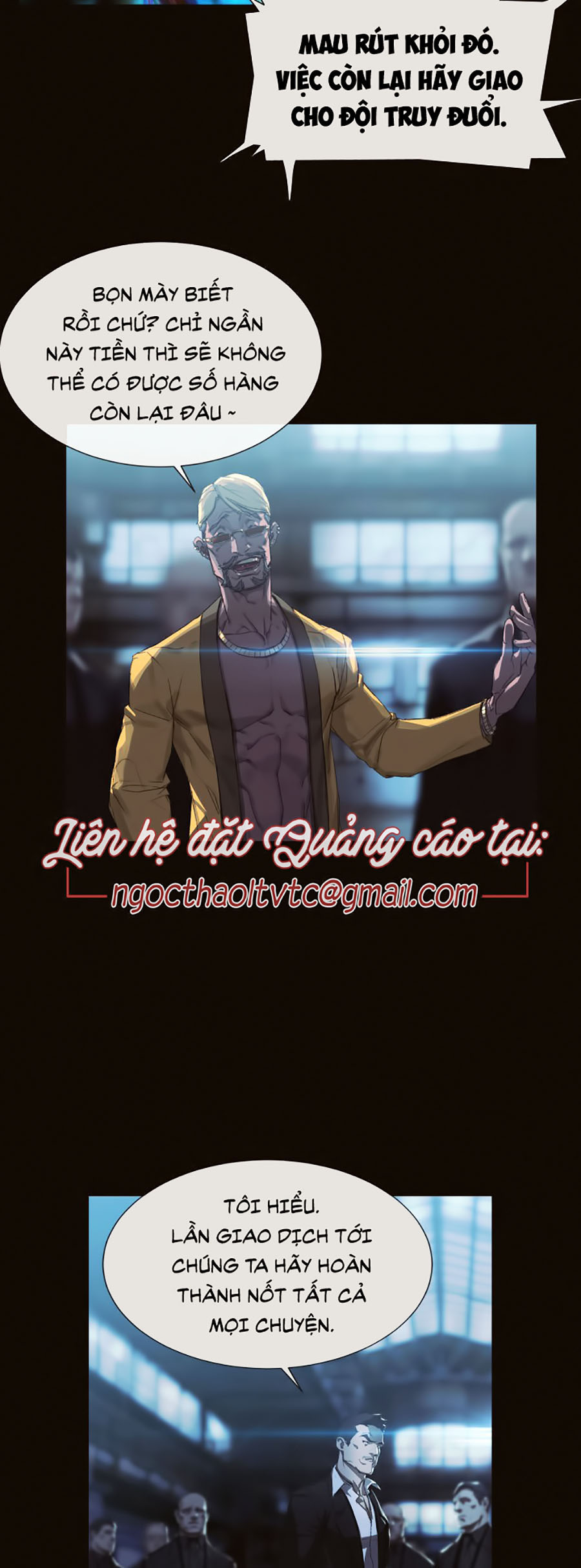Android COP Chapter 1 - Trang 9