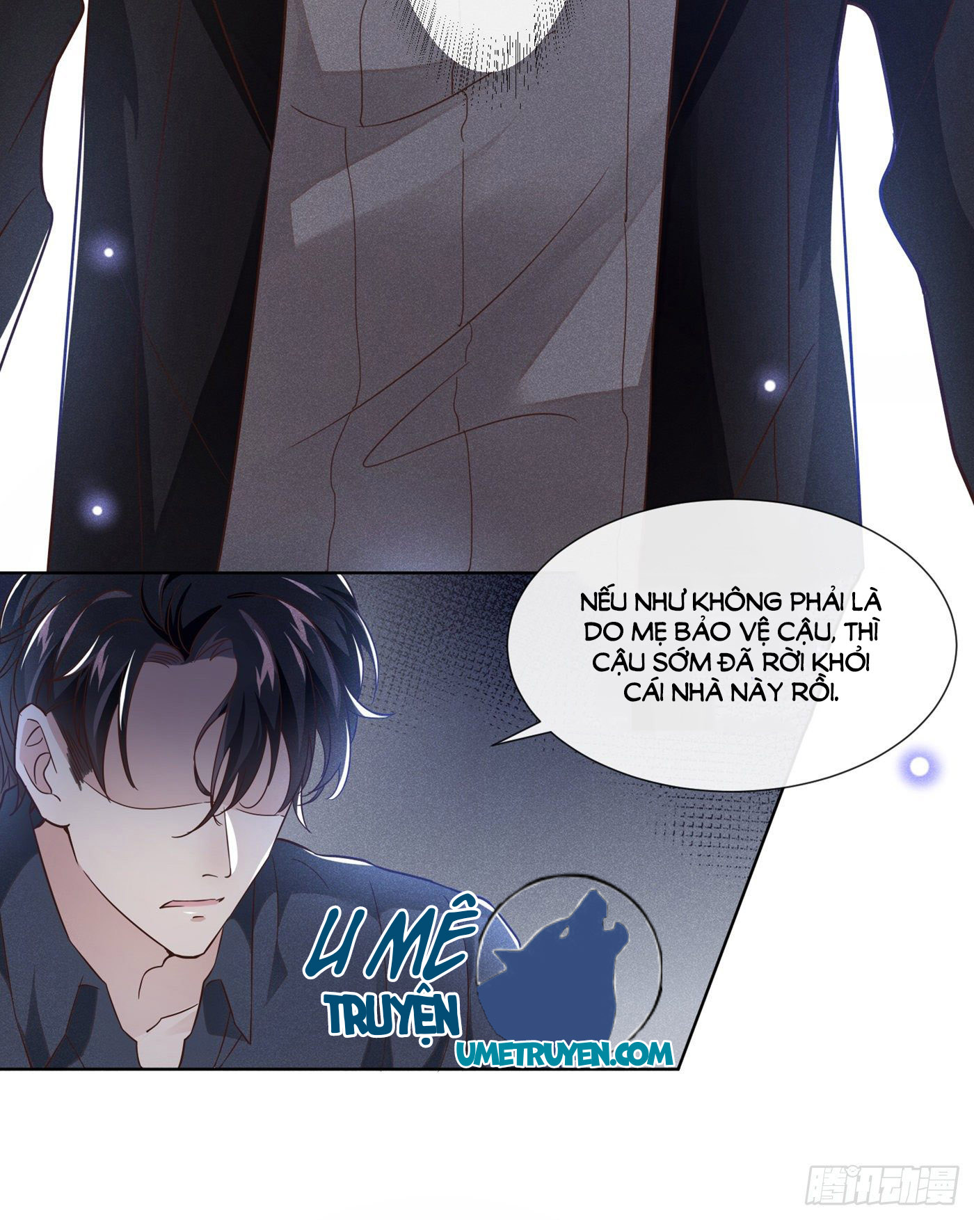 Anh Ấy Nói Tôi Là Hắc Liên Hoa Chapter 21 - Trang 23