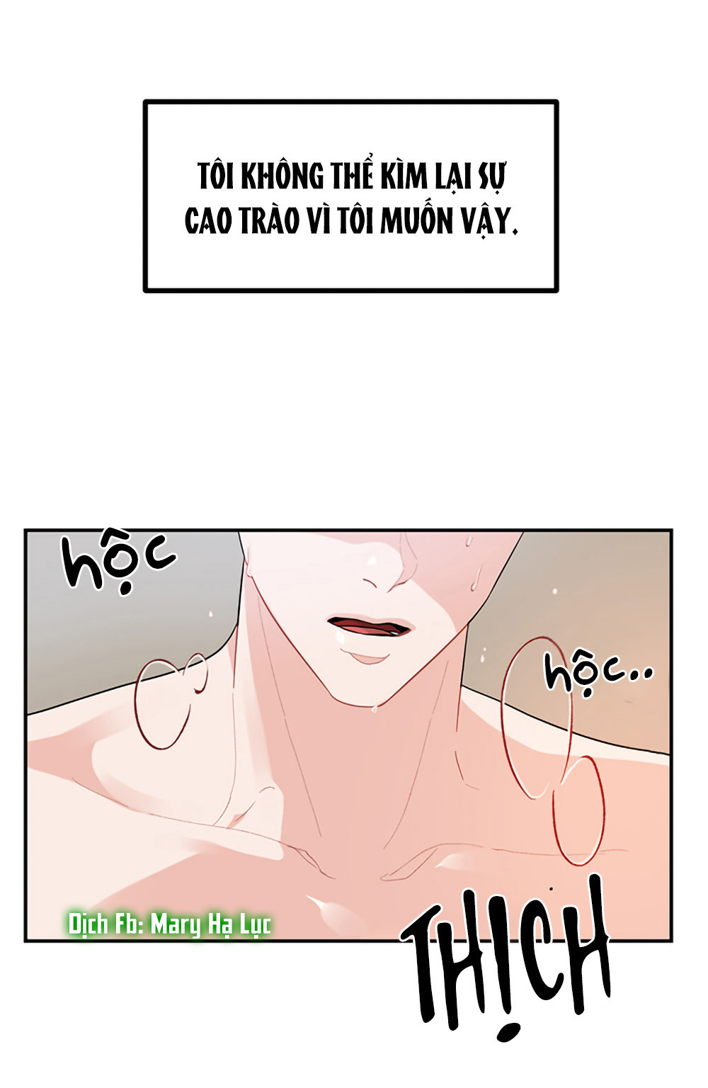 Bạn Thích Về Bên Nào Hơn? Chapter 1 - Trang 74