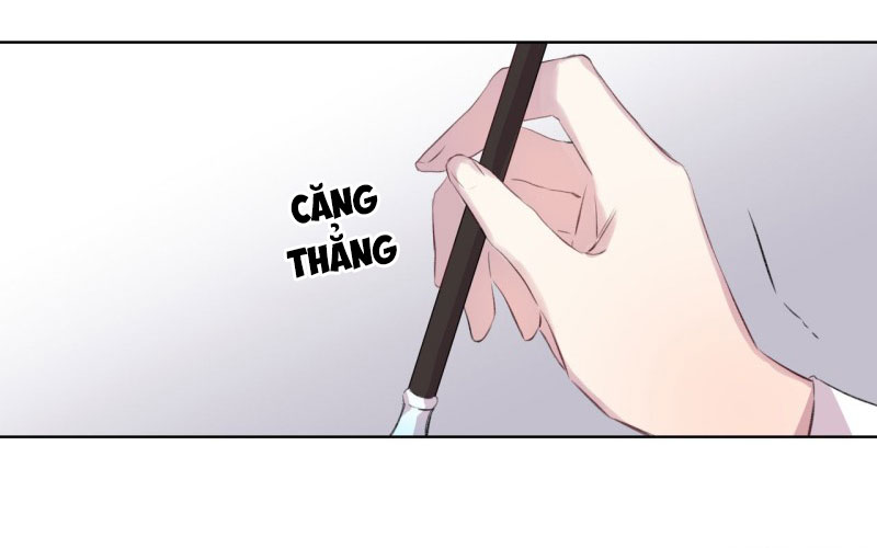 Bất Tảo Triều Chapter 4 - Trang 21