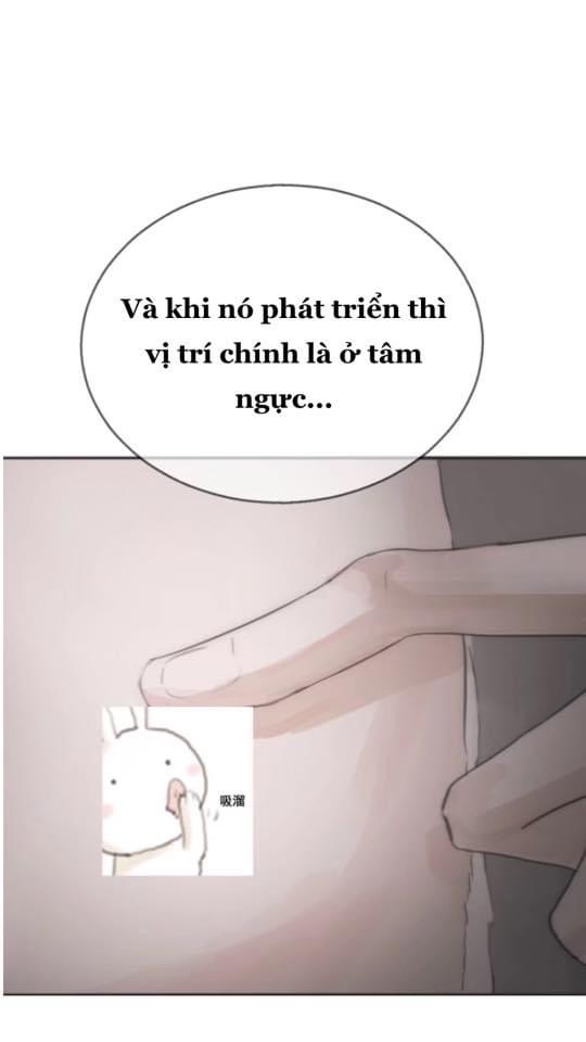 Hãy Ngủ Cùng Ta Chapter 3 - Trang 49