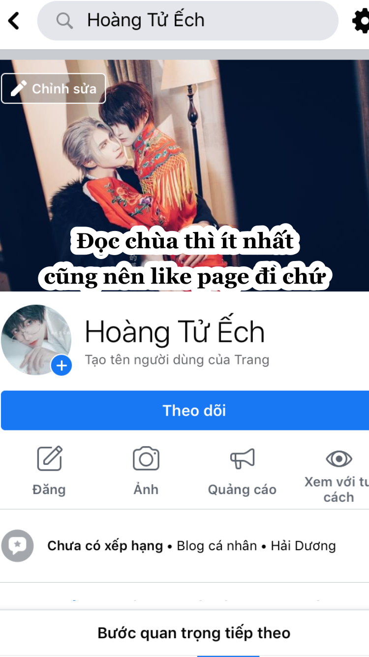 Hãy Ngủ Cùng Ta Chapter 3 - Trang 73