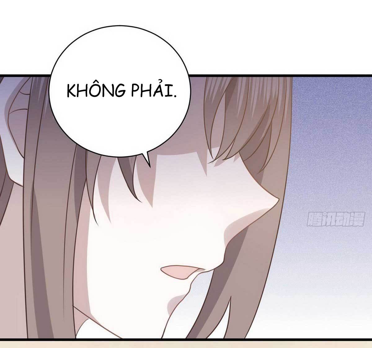 Không Nỗ Lực Thì Phải Làm Hoàng Phu Chapter 9 - Trang 46