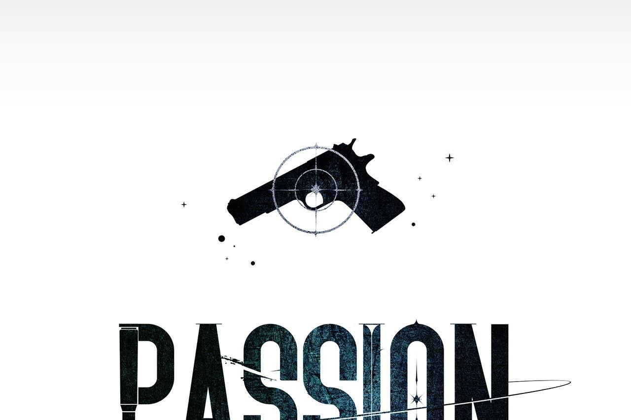 Passion Chapter 0 - Trang 76