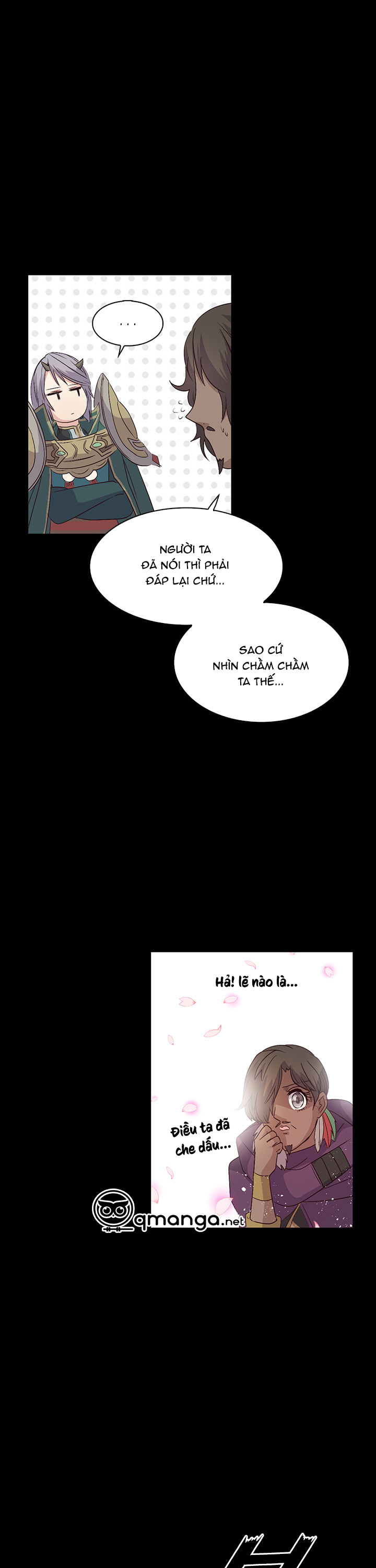 Tái Sinh Chapter 16 - Trang 28