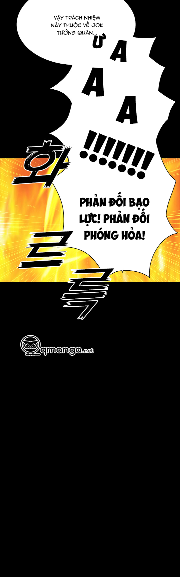 Tái Sinh Chapter 16 - Trang 6