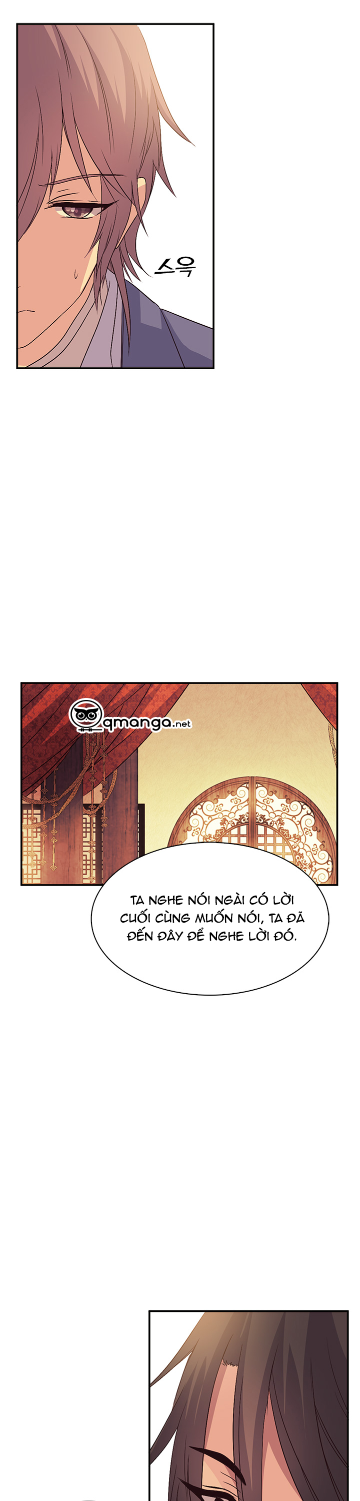 Tái Sinh Chapter 18 - Trang 14