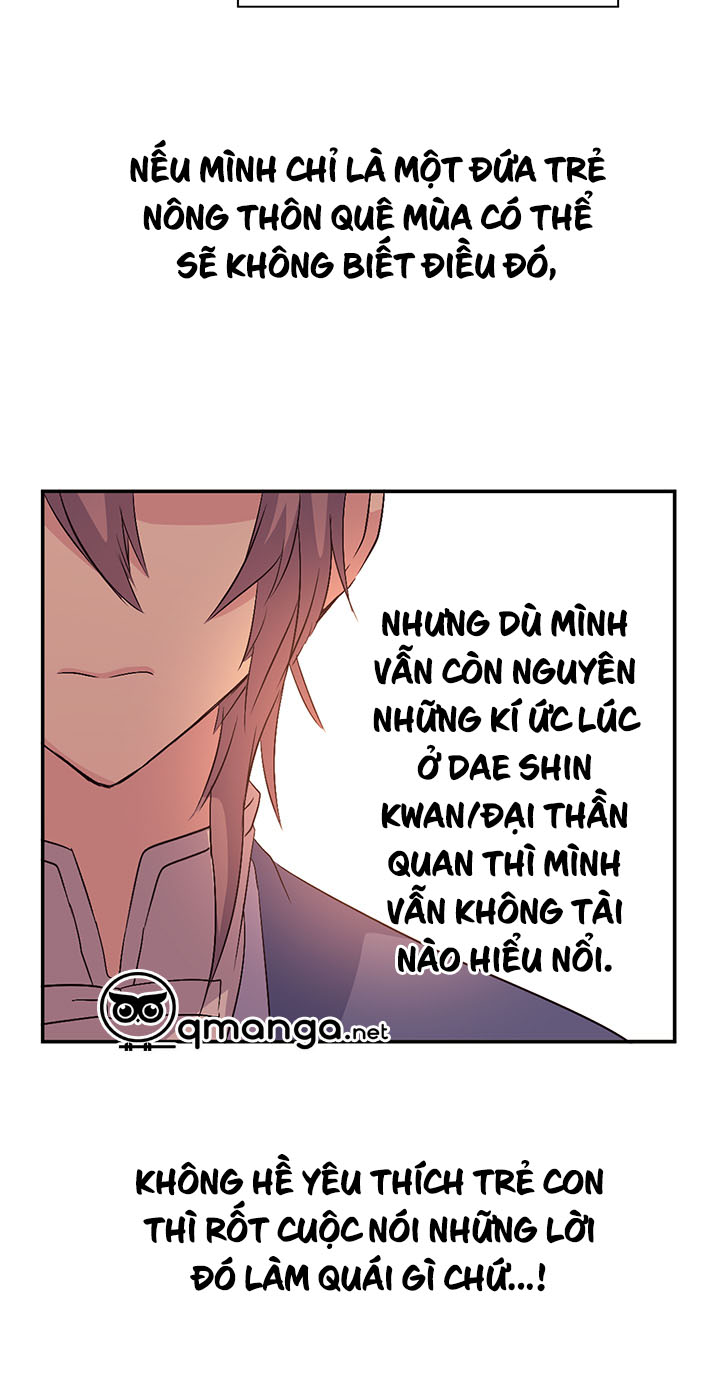 Tái Sinh Chapter 19 - Trang 15