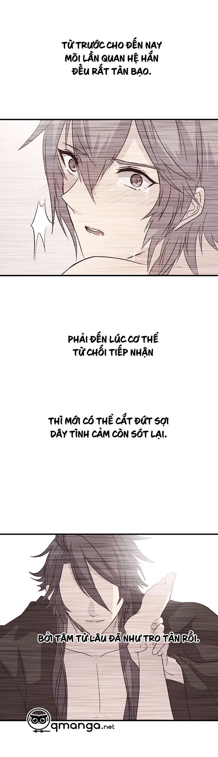 Tái Sinh Chapter 19 - Trang 26