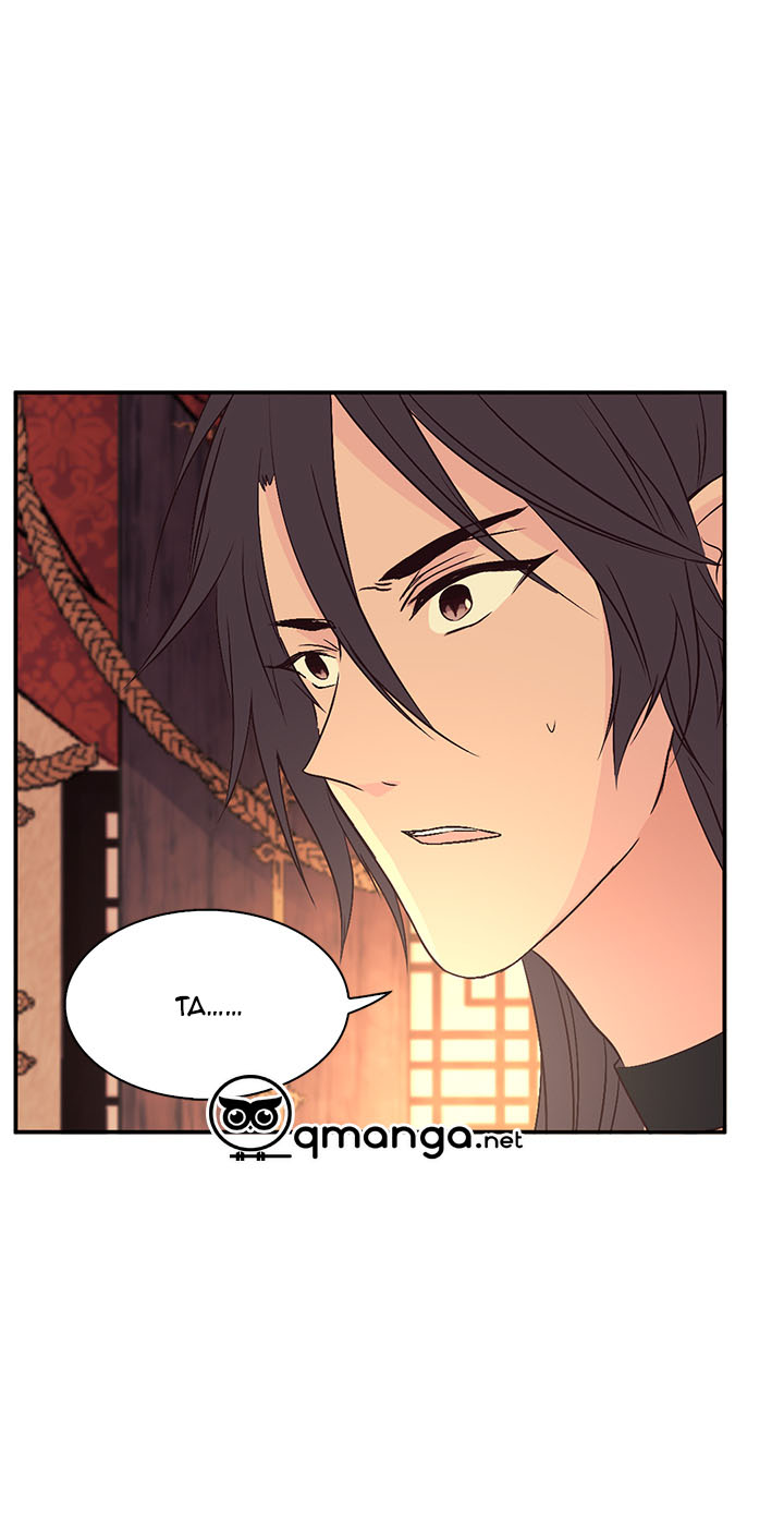 Tái Sinh Chapter 19 - Trang 7