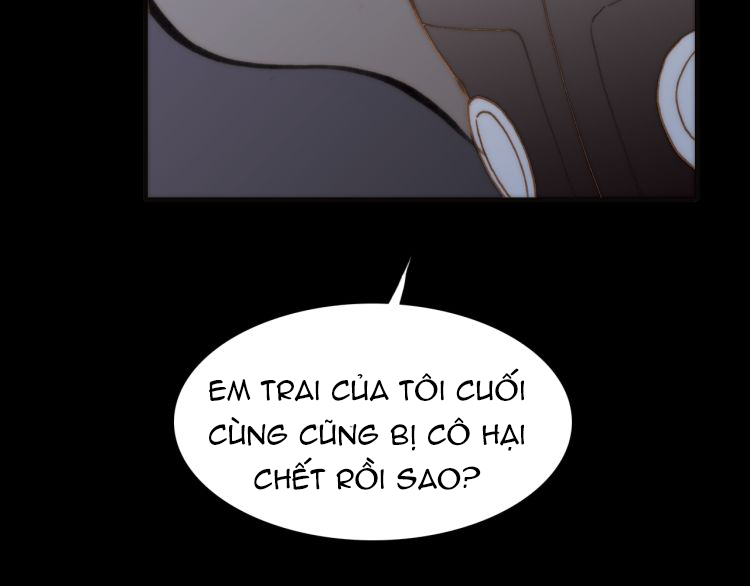 Thiên Chân Hữu Tà Chapter 15 - Trang 103