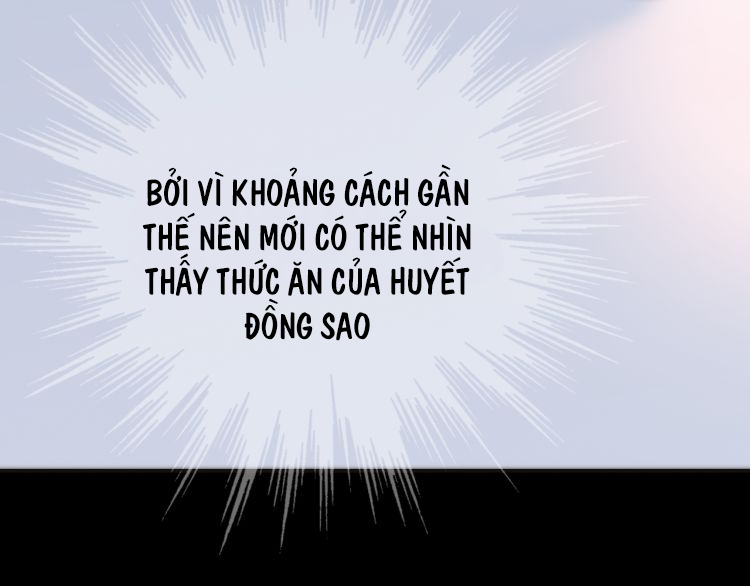 Thiên Chân Hữu Tà Chapter 15 - Trang 67