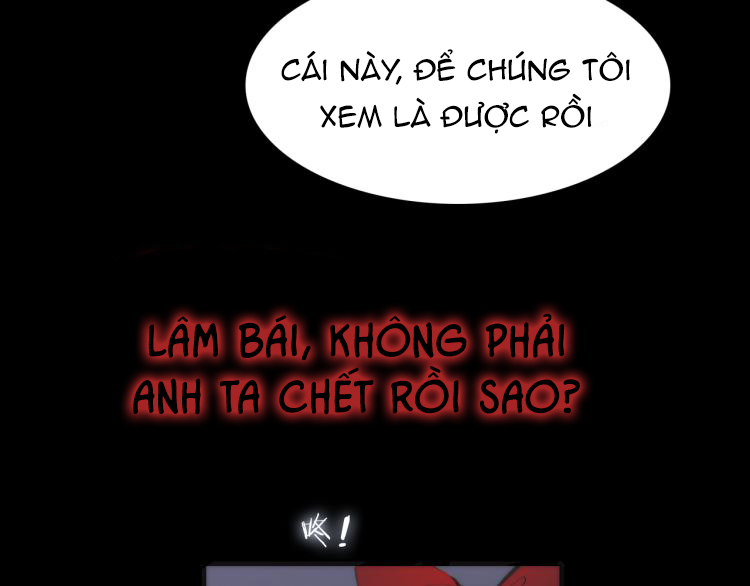 Thiên Chân Hữu Tà Chapter 15 - Trang 97