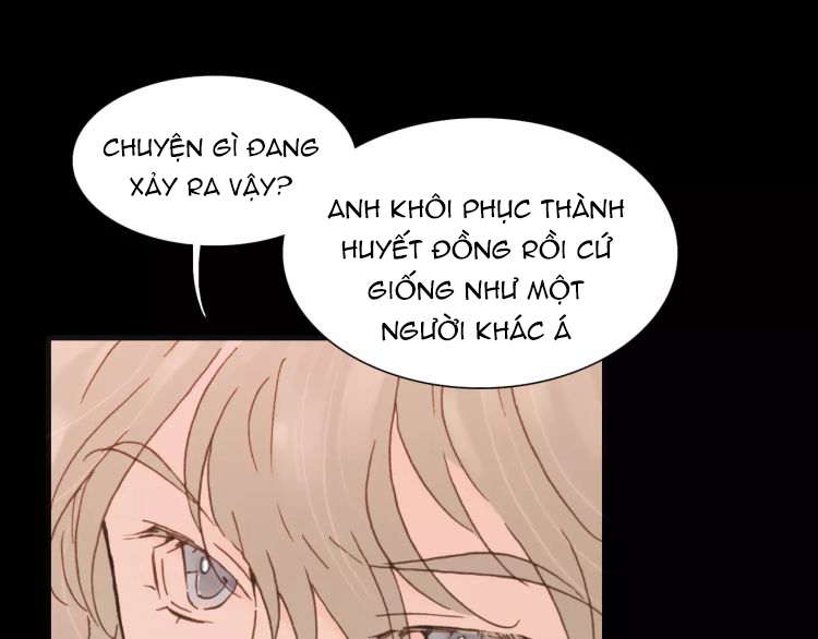 Thiên Chân Hữu Tà Chapter 16 - Trang 18