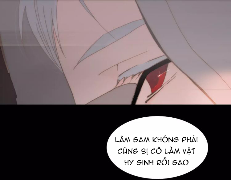 Thiên Chân Hữu Tà Chapter 16 - Trang 40