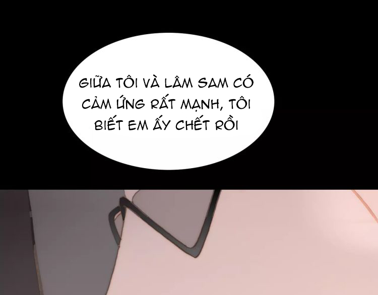 Thiên Chân Hữu Tà Chapter 16 - Trang 41