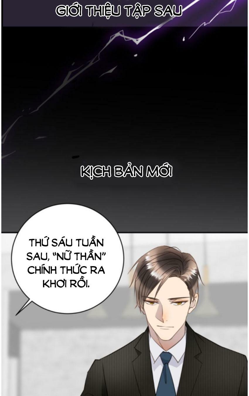 Tiên Sinh Nói Dối Chapter 20 - Trang 52