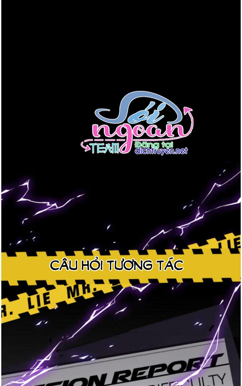 Tiên Sinh Nói Dối Chapter 20 - Trang 57