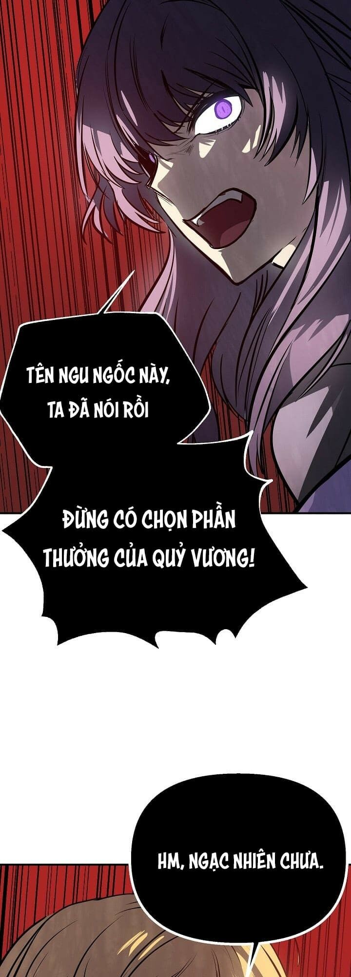 Tôi Là Thợ Săn Có Kĩ Năng Tự Sát Cấp SSS Chapter 25 - Trang 44