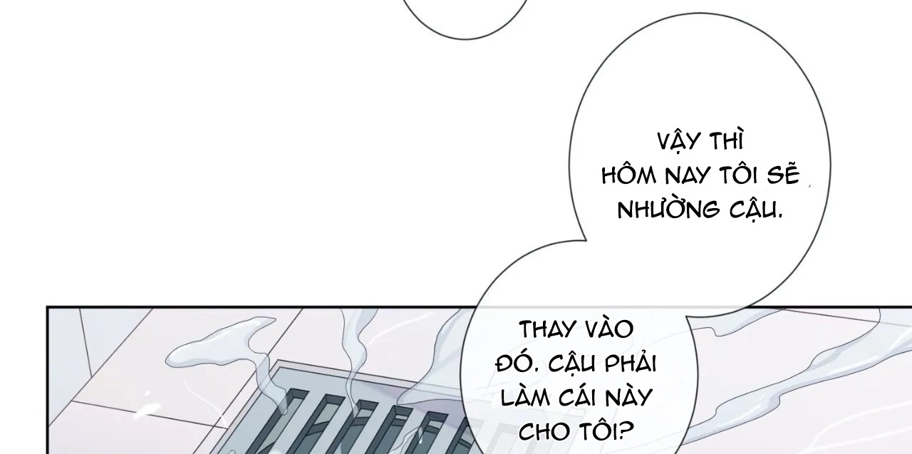 Vị Khách Mùa Hè Chapter 16 - Trang 117