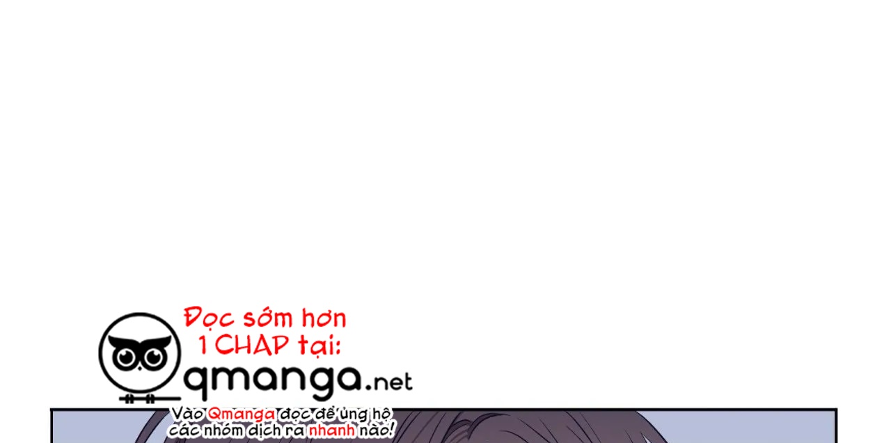 Vị Khách Mùa Hè Chapter 16 - Trang 2