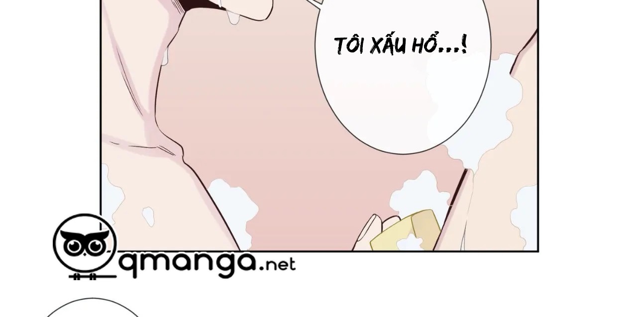 Vị Khách Mùa Hè Chapter 16 - Trang 57