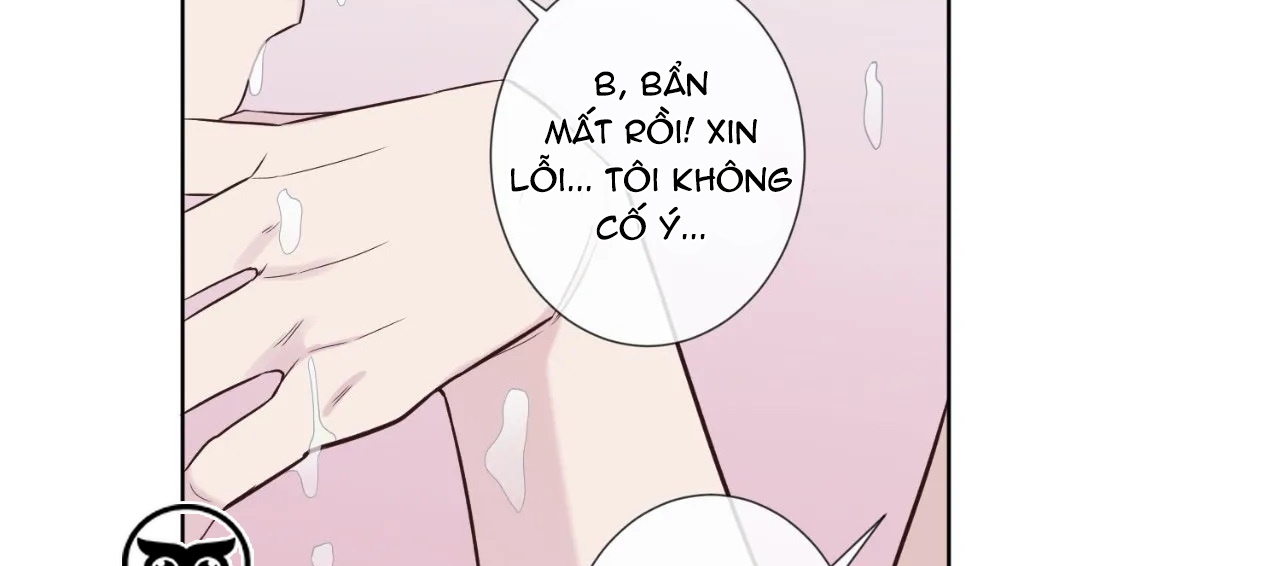 Vị Khách Mùa Hè Chapter 16 - Trang 90